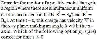 Physics-Moving Charges and Magnetism-83317.png